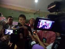 Main-main Dengan Roy Suryo, ABG Penipu Penjual Sepeda Fixie Online Ditangkap