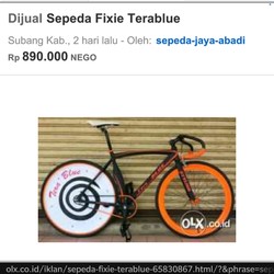 ABG Penipu vs Roy Suryo, Polisi: Hati-hati Saat Transaksi Online