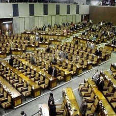 Pemerintah Tetap Ingin Pilkada Langsung, Ini Alasannya