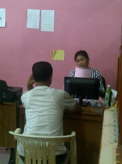 Cabuli Siswa Berkali-kali, Ini Alasan Ganjil Guru SMP di Bogor