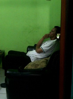 Guru SMP di Bogor Cabuli Siswa, Pelaku Ancam Korban tak Naik Kelas