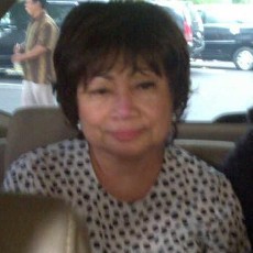 Ini Alasan Kejaksaan Tahan Eks Dirut Bank DKI di Rutan Pondok Bambu