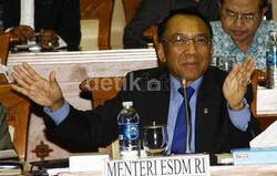 Kasus SKK Migas dan Pemerasan Jero Jadi Pijakan KPK Bongkar Mafia Migas