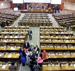 Demokrat: Pilkada Langsung Lebih Banyak Mudarat Dibanding Manfaat