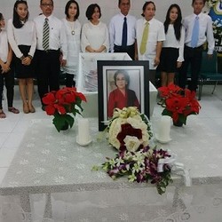 Hetty Ngantung Akan Dimakamkan di TPU Menteng Pulo