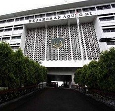 Ahok Terkejut Winny Ketua Koni DKI Ditahan Kejagung