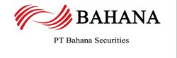 Bahana Securities: IHSG Berpotensi Flat