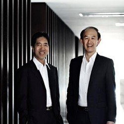 Bos Properti Australia Berdarah RI Ini Mau Buka Hotel dan Resor di Bali