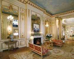 Kisah Apartemen Mewah Joan Rivers