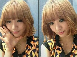 Upacara Pemakaman EunB Ladies Code Dilakukan Hari Ini