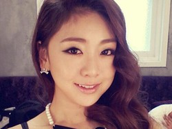 Ini Kata Dokter Soal Kondisi RiSe Ladies Code