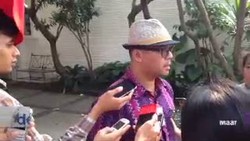 Banyak Oknum Tim Transisi Gadungan, Tim Transisi Jokowi-JK Minta Maaf