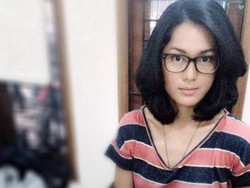 Syuting di Belanda, Unlimited Love Siap Rilis November