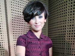 Raffi Ahmad Nikah, Ayushita Siapkan Lagu Bersama BBB