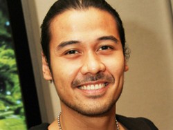 Laudya Cynthia Bella Mesra dengan Pebalap, Chicco Jerikho Sibuk Akting