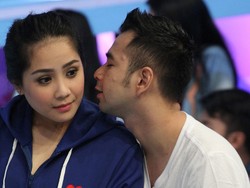 Yuni Shara Tak Diundang ke Pernikahan Raffi Ahmad?