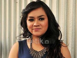 Daus Mini Belum Ikrar Talak, Yunita Merasa Statusnya Digantung