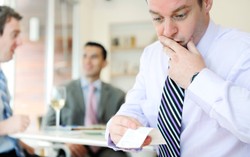 Waspada, Tempat Makan di Daerah Ini Sering Kepruk Harga Selangit