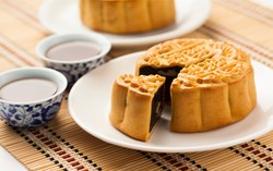 Cegah Korupsi Penjualan Mooncake Diawasi Ketat di Tiongkok