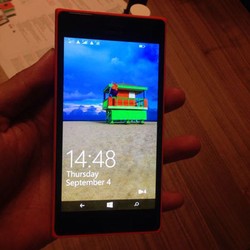 Ini yang Bikin Ponsel Selfie Nokia Istimewa