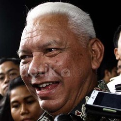 Ini Cara Gubernur Kaltim Agar Ada Jalan Tol dan Kereta Api di Daerahnya