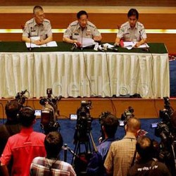 Mau Jadi CPNS Kemenhub? Dibuka 850 Lowongan