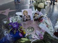 Joan Rivers Tutup Usia, Fans Berduka