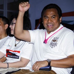 Kisah Bos Panasonic: Sebelum Sukses Pernah Jadi Tukang Sapu Pabrik