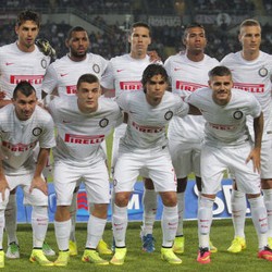 Sedang Memulai Siklus Baru, Inter Diminta Tiru Barca