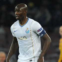 Pellegrini: Mangala Belum Tentu Jadi Starter
