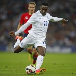 Welbeck Nilai Positif Banyaknya Penggawa Tiga Singa di Arsenal