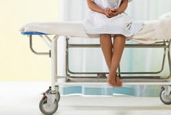 Kanker Serviks di DIY Tertinggi, 5.000 Perempuan Ditarget Ikut Pap Smear