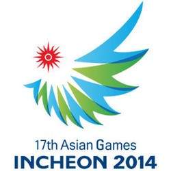 Menuju Persiapan Terakhir Asian Games 2014