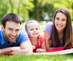 Yang Harus Dilakukan untuk Hadapi Drama Percintaan dengan Duda