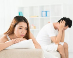 Perjuangan Cinta Pasangan Beda Status Sosial Dapatkan Restu Orangtua