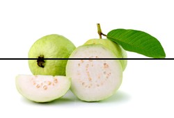 Badan Ramping dan Kulit Cerah dengan Ngemil Jambu Biji (2)