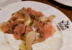 Restoran Muslim Friendly dan Pork Free, Apa Bedanya?