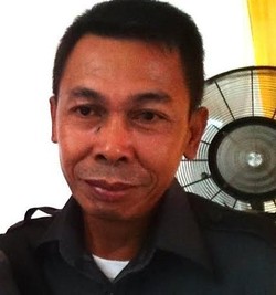 Hakim Tipikor Bandung Desak KPK Berani Terapkan Obstruction of Justice