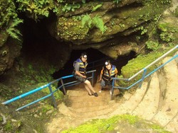 Jalan-jalan ke Yogyakarta, Bisa ke Banyak Tempat!