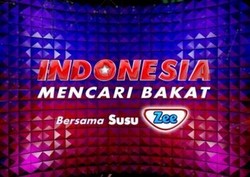 Deddy Masih Centil ke Titi, Soimah Gengges Tirukan Syahrini