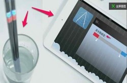 Sumpit Pintar dari Tiongkok Ini Bisa Deteksi Pemakaian Minyak Daur Ulang