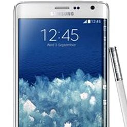 Ini Alasan Samsung Rilis Note 4 & Note Edge Bersamaan