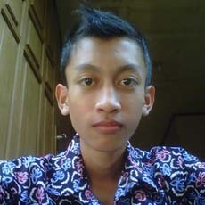 Sahrul Nekat Gantung Diri, Keluarga: Dia Merasa Dikucilkan Kawan-kawannya