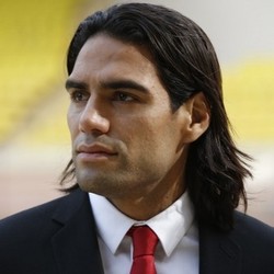 Florentino Perez soal Falcao dan Casillas