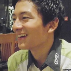 Rio Haryanto Akui Dilirik Beberapa Tim F1