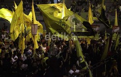 Poempida: Saya Akan Dukung Caketum Golkar yang Didukung JK
