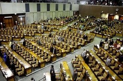 Pilkada Lewat DPRD Bukti Kemunduran Demokrasi dan Inkonsistensi Parpol