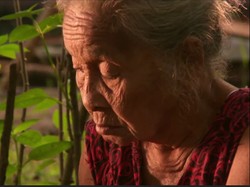 Film Senyap Menang di Penghargaan Festival Film di Italia