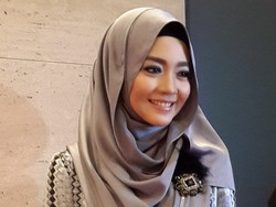 Nuri Maulida Sudah Punya Kekasih Lagi?