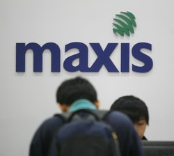 Maxis Bantah Akuisisi Aircel Secara Ilegal